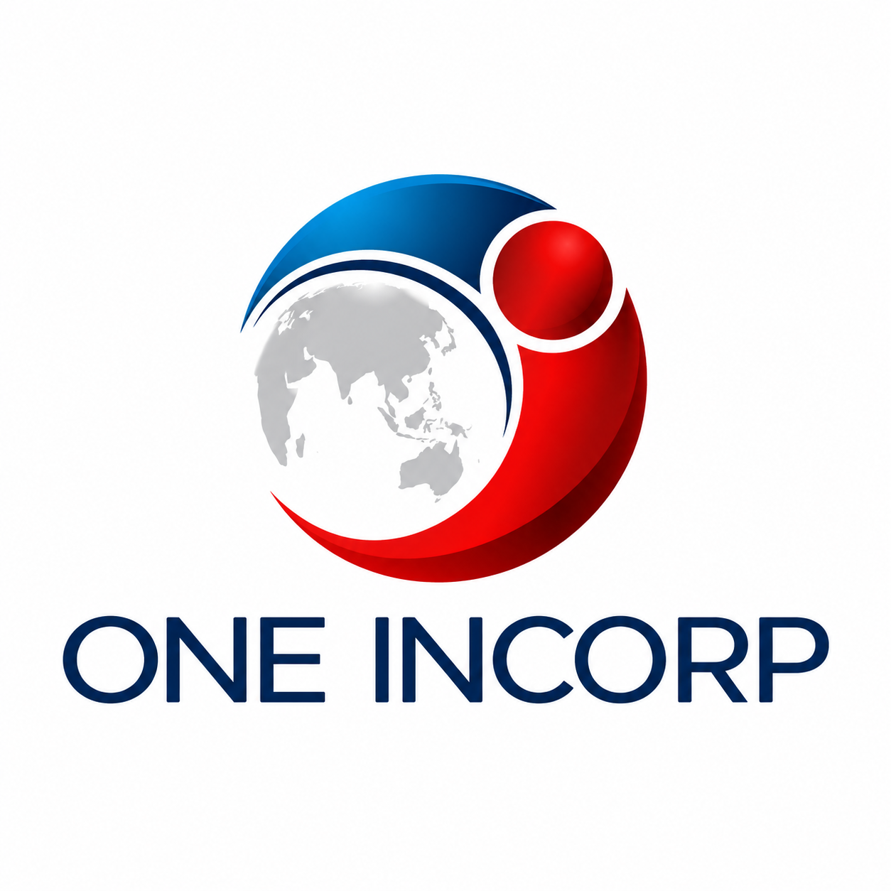One Incorp
